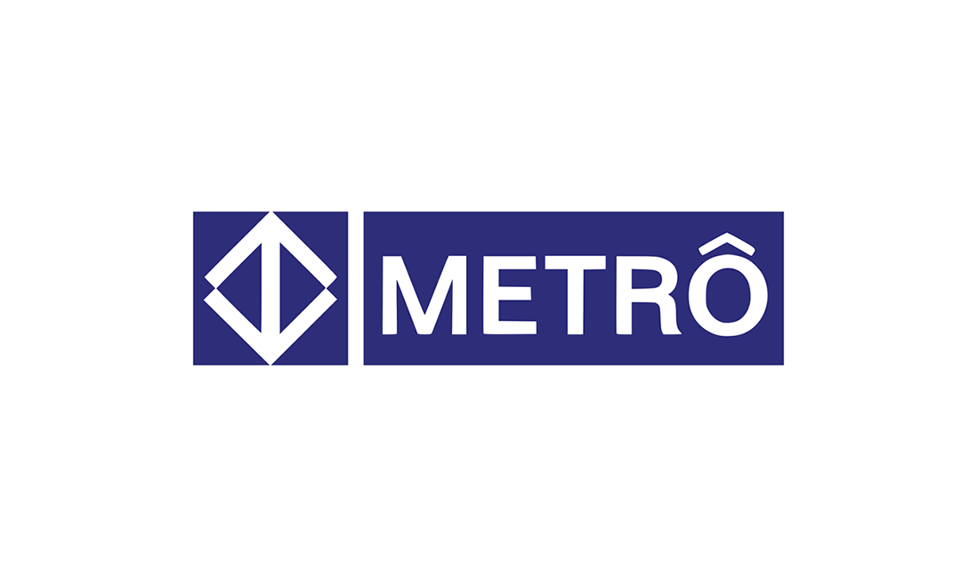 metro-sp