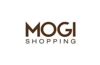 mogi-shopping