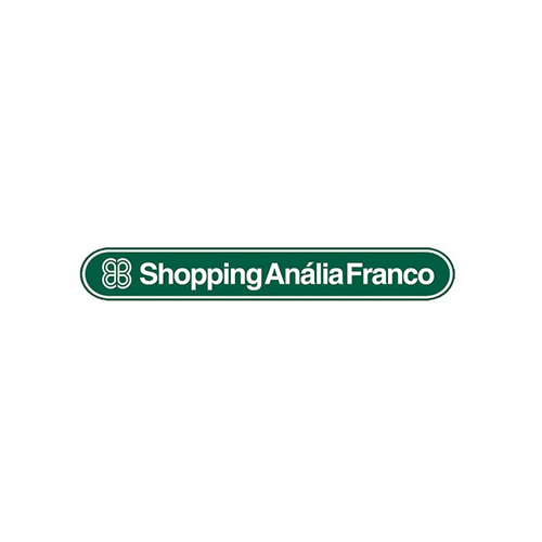 shopping-analia-franco1