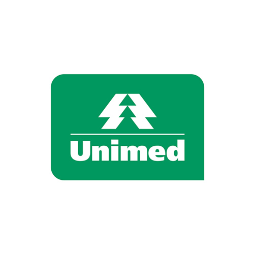 unimed-logo-1-2